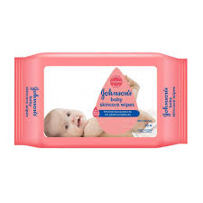 Azadi Bundle Romper+FREE Wipes!