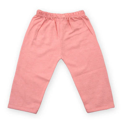 Baby cotton  NightSuit