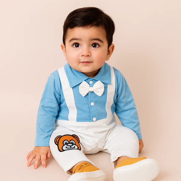 Azadi Bundle Cuteness Combo!